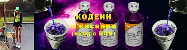 трава Карпинск