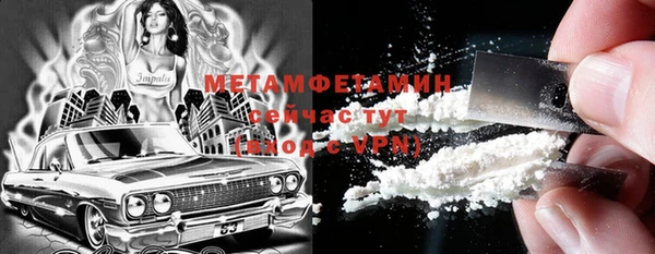 трава Карпинск