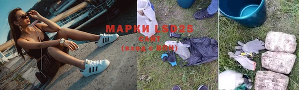 альфа пвп Карталы